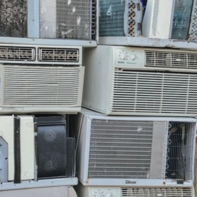 Aksu Bölgesinde Bakır Kablo Hurda Fiyatı